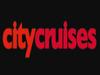 Código Descuento City Cruises 
