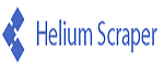 Código Descuento Helium Scraper 