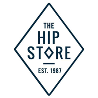 Código Descuento The Hip Store 